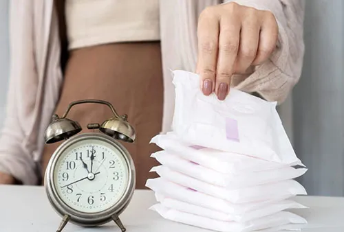 Home 13 Dr KE Kabala endometrial home Dr KE Kabala Home