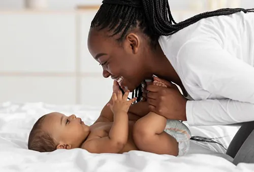 Home 7 Dr KE Kabala intrapartum postpartum home Dr KE Kabala Home