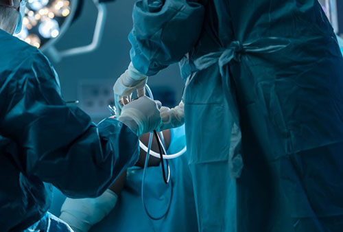 Home 11 Dr KE Kabala laparotomy home Dr KE Kabala Home