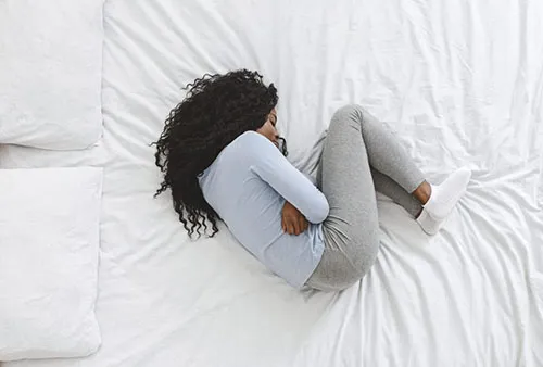 Home 9 Dr KE Kabala menstrual disorders home Dr KE Kabala Home